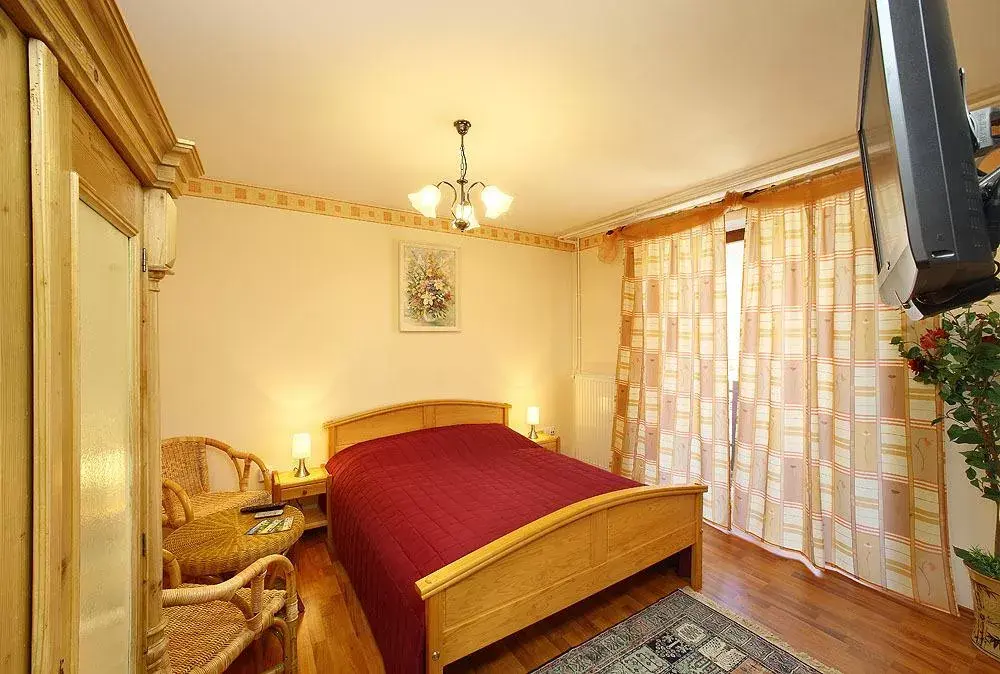 Photo of Pension LAURA